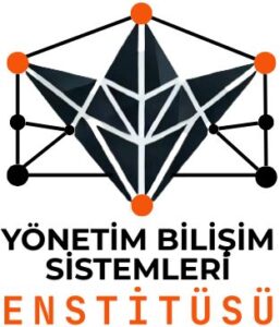 ybs ens logo