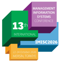 imisc logo