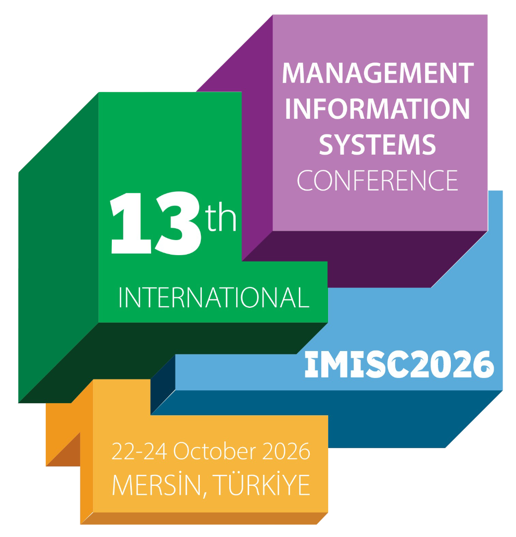 imisc logo