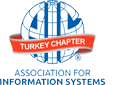 TT Logo