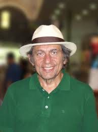 Prof. Dr. Haldun AKPINAR