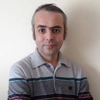 fatih yetkin