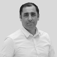 mehmetnaydin