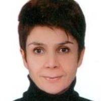 nilgun 200x200