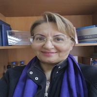 türksel
