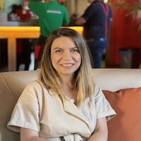 aysun bozanta 1
