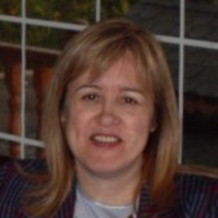 birgül kutlu