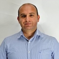 can aydin 200x200 