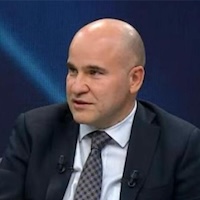 izzet gokhan ozbilgin