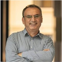 metin kozak