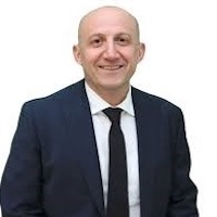 recep benzer