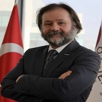 ufuk turen