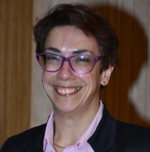 nancy pouloudi