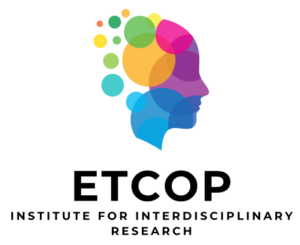 etcop