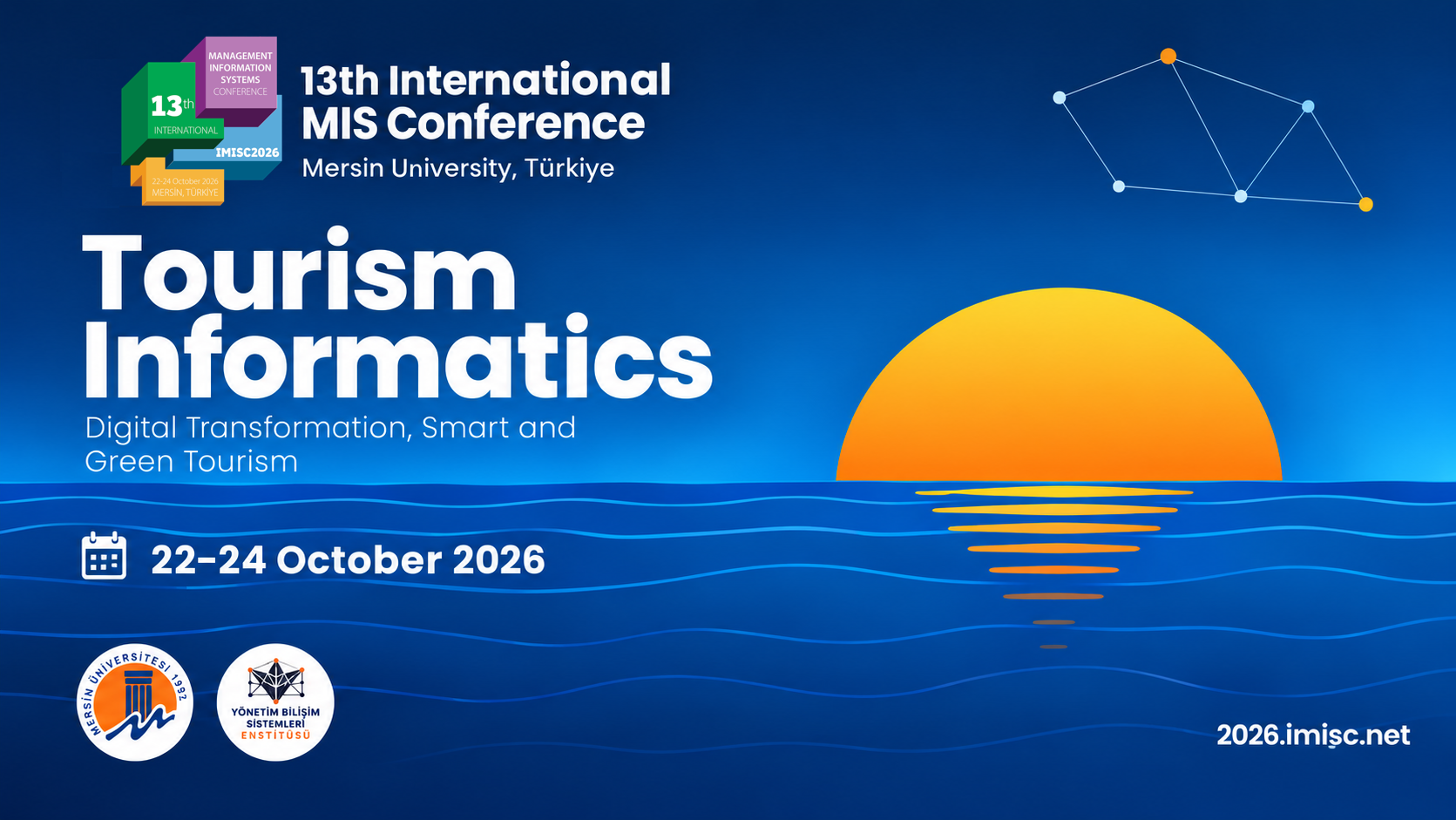 imisc2026 poster yeni