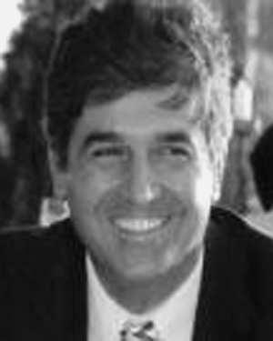 Career Tracks Prof. Dr. Mehmet Şahinoğlu