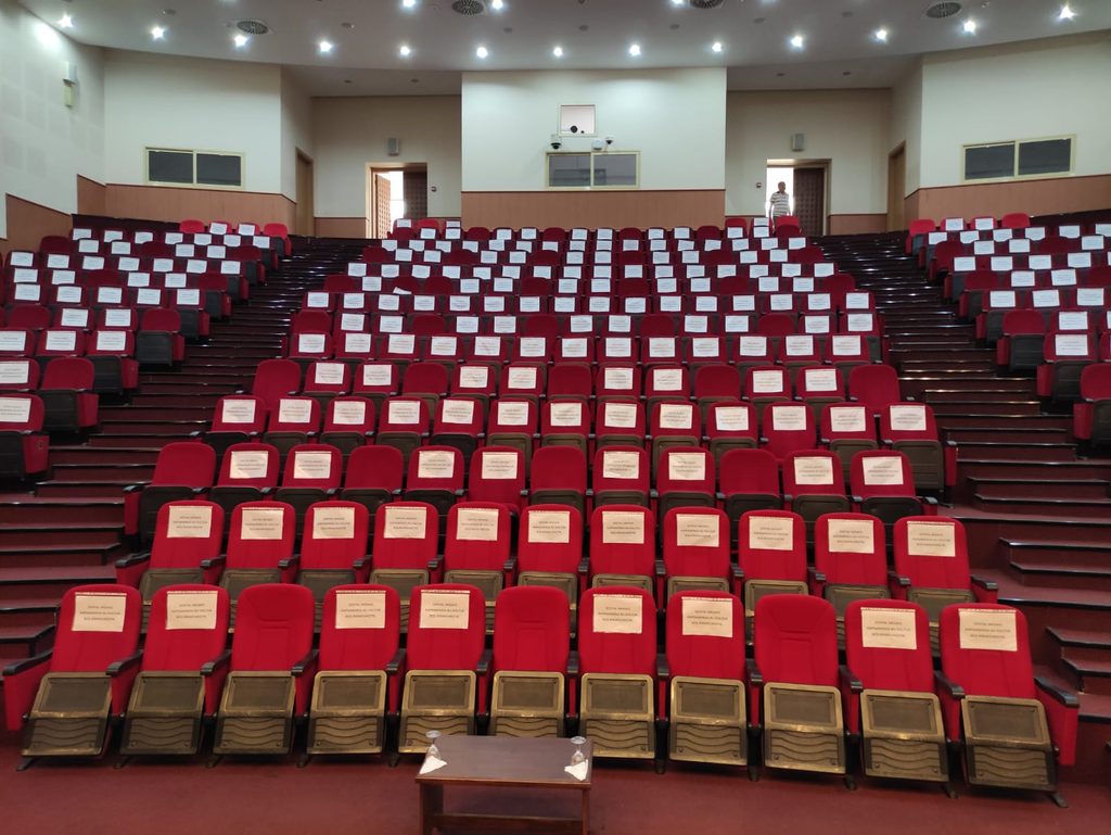 mersin univ kongre merkezi 4 a salonu 3