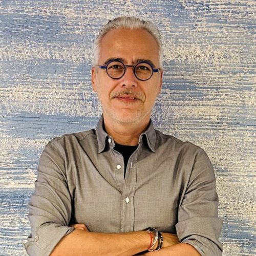 Mehmet Sahinoglu 500x500 1
